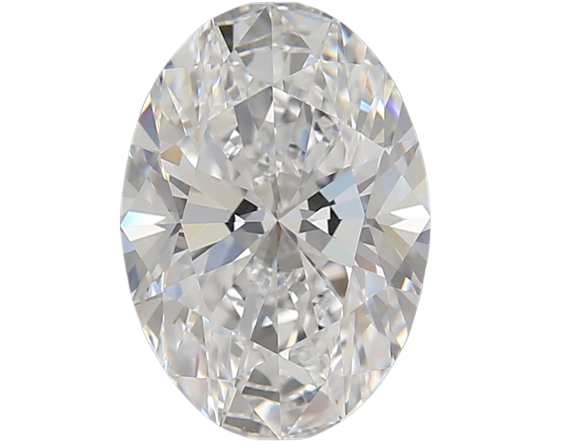 gdrv_lab_loosediamond_oval_03-02_vvs2_d_26f754b5b85e