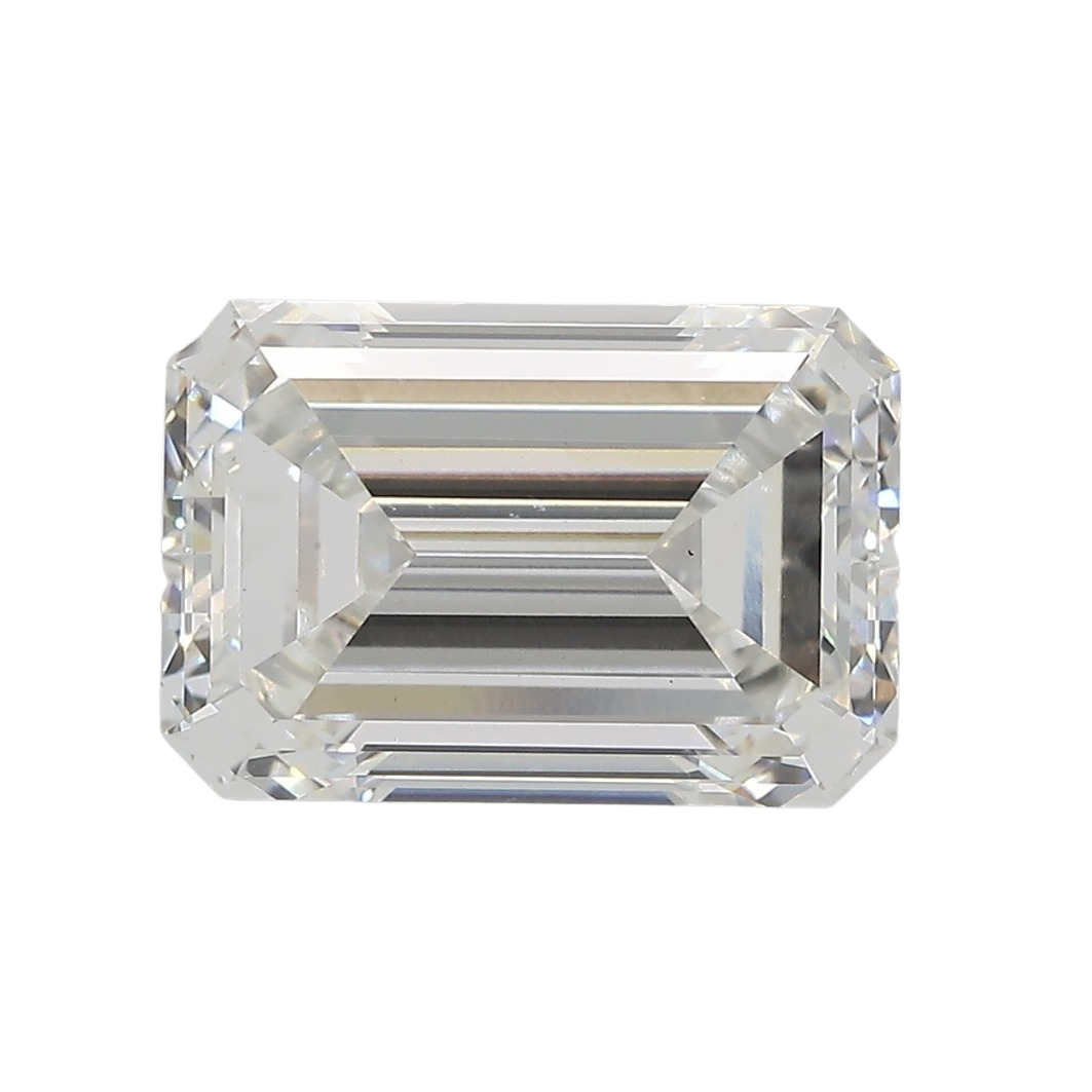 ndil_lab_loosediamond_emerald_05-10_vs1_g_943910ea8c09