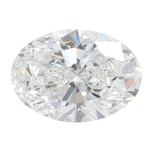 rweu_lab_loosediamond_oval_03-01_vvs1_e_7e8db48c3129