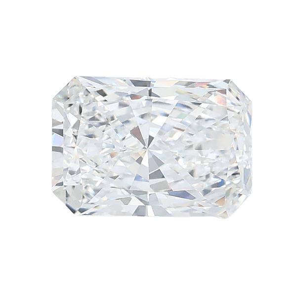 gases_lab_loosediamond_radiant_02-01_vvs2_f_3dc1df8cd3bb