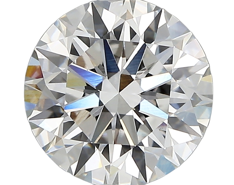 ank_lab_loosediamond_round_03-09_vvs2_e_6ff96dc0df52