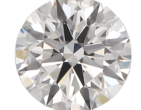 ank_lab_loosediamond_round_01-17_vvs2_d_e462cc95d295