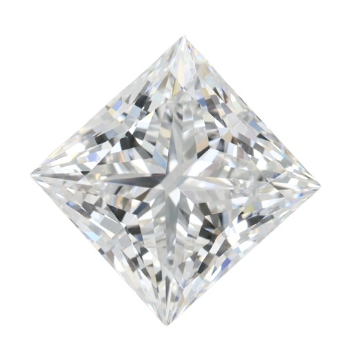 lce_lab_loosediamond_princess_03-66_fl_d_080185d5e9c3