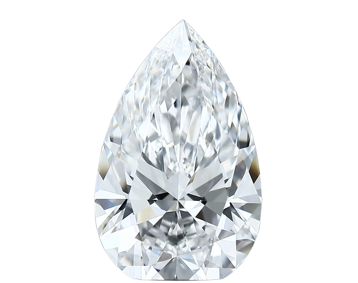 lksb_lab_loosediamond_pear_03-02_vs1_d_6c49df994b0d