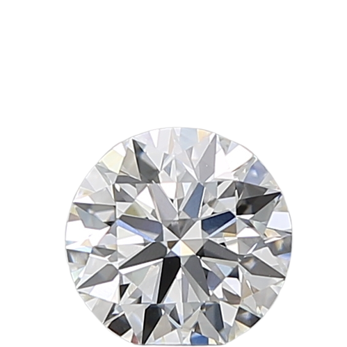 srdl_lab_loosediamond_round_01-08_vvs2_d_51a11d007d6f