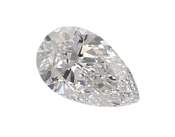 ank_lab_loosediamond_pear_00-37_vs1_d_cdabc9924066