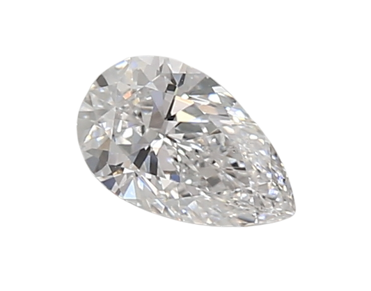 ank_lab_loosediamond_pear_00-37_vs1_d_cdabc9924066