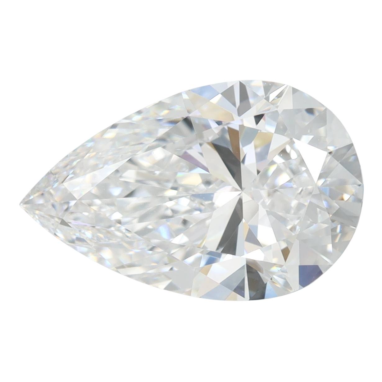 lce_lab_loosediamond_pear_03-36_if_d_8911a96ae8e4