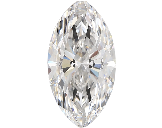 ank_lab_loosediamond_marquise_03-76_vvs2_e_a2f9d71bc03f