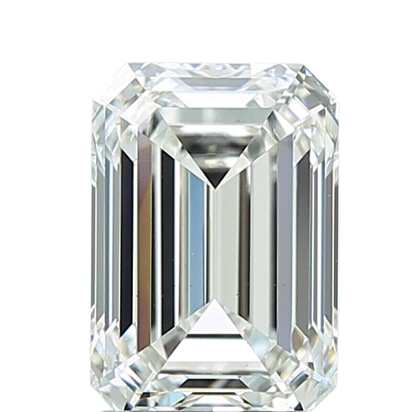 srdl_lab_loosediamond_emerald_02-59_vs1_f_88c916de8be0