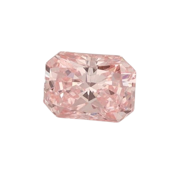 gases_lab_loosediamond_radiant_00-52_vs1_pink_5b7eb39cb3f0