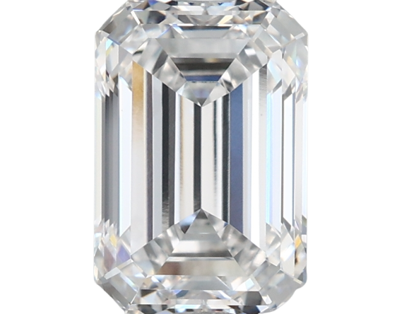 ank_lab_loosediamond_emerald_02-66_vvs2_d_2e70ad7a3b40
