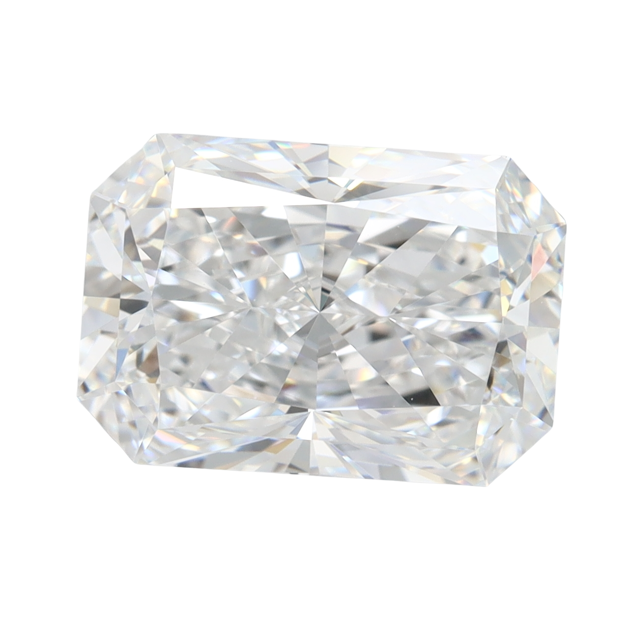 lce_lab_loosediamond_radiant_04-48_if_d_25955832fa82