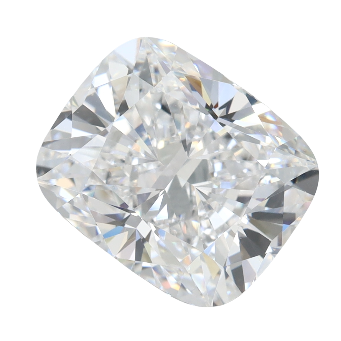 lce_lab_loosediamond_elongatedcushion_03-95_fl_d_1a89a84f1bde