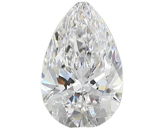 ank_lab_loosediamond_pear_01-84_vvs2_d_964d8891d943
