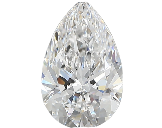ank_lab_loosediamond_pear_01-84_vvs2_d_964d8891d943