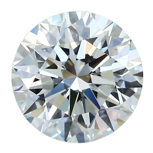 lknt_natural_loosediamond_round_02-54_vs1_i_d0ffec1825c4