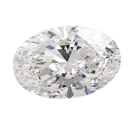 gases_lab_loosediamond_oval_03-22_vs1_e_64efa1a1d6f0