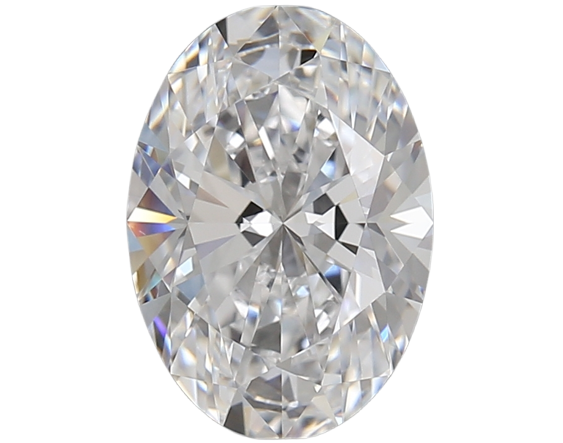 snse_lab_loosediamond_oval_03-11_vs1_g_1e4c9c5b7811