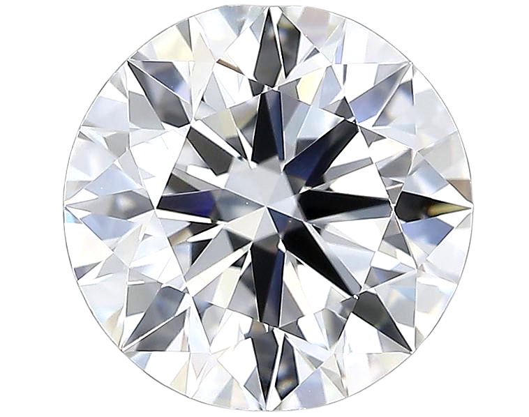 lksb_lab_loosediamond_round_02-71_vvs2_d_b062adf8728d