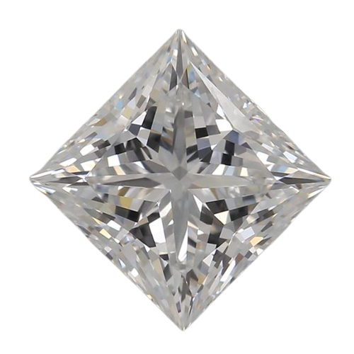 arzn_lab_loosediamond_princess_02-07_vvs2_e_916fa11504f8