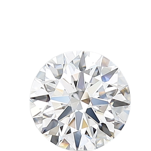 srdl_lab_loosediamond_round_01-08_vvs2_d_83b9fd2e0fa5