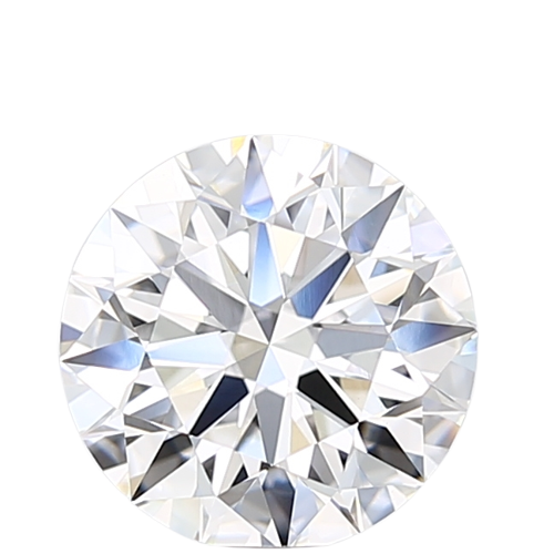 srdl_lab_loosediamond_round_02-52_vvs2_d_225c9d0c1553