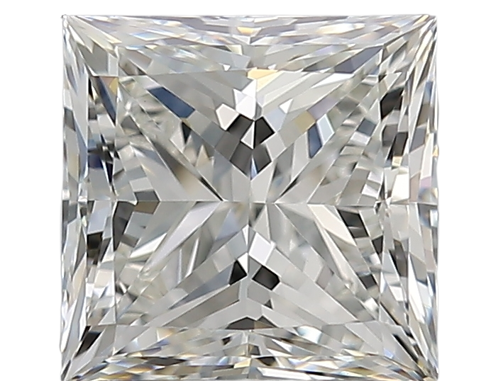 rbpk_natural_loosediamond_princess_01-60_vvs2_h_628dd4b3e381