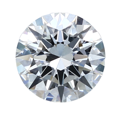 hrs_lab_loosediamond_round_01-84_vs2_e_475b964cab5e