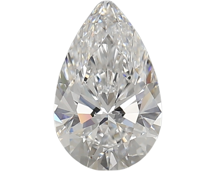 snse_lab_loosediamond_pear_01-21_vvs2_d_0236c3351fe3