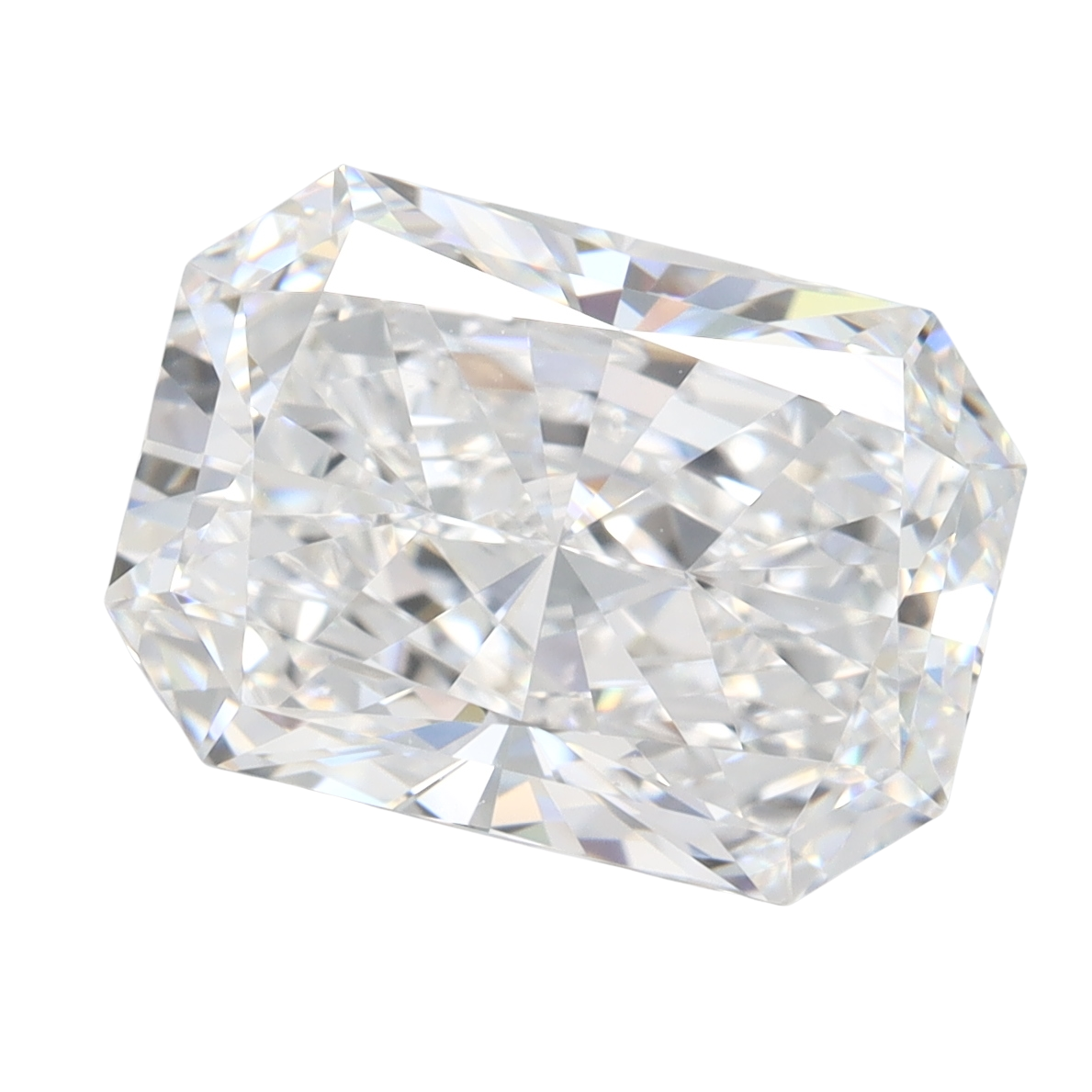 lce_lab_loosediamond_radiant_04-02_vvs1_d_8ba71cf96a20
