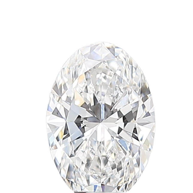 srdl_lab_loosediamond_oval_01-02_vs1_d_0281773e84c1