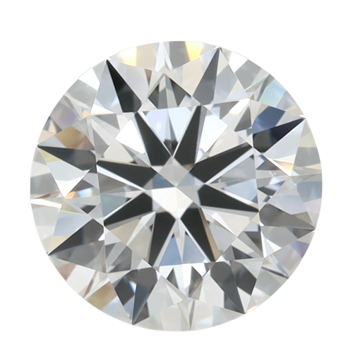 lce_lab_loosediamond_round_02-00_fl_d_d828efec9f82