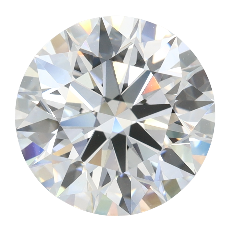 lce_lab_loosediamond_round_03-32_if_d_15789a30ef59