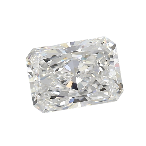 mnd_lab_loosediamond_radiant_03-01_vvs2_e_5a446ad96a8d