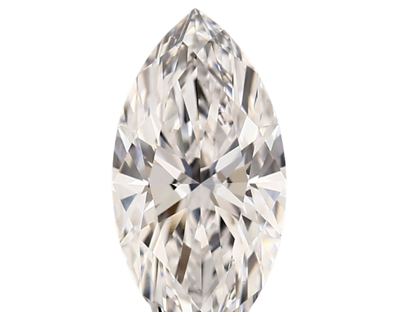 ank_lab_loosediamond_marquise_01-46_vvs2_d_ac8293dbd52c