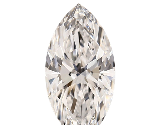 ank_lab_loosediamond_marquise_01-46_vvs2_d_ac8293dbd52c