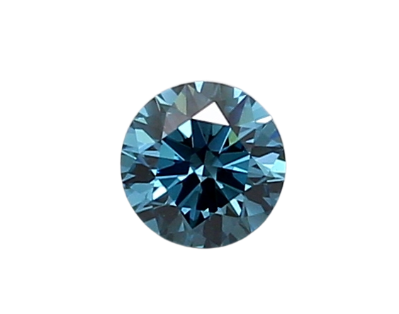 ank_lab_loosediamond_round_00-38_vvs2_blue_cafe41c27481