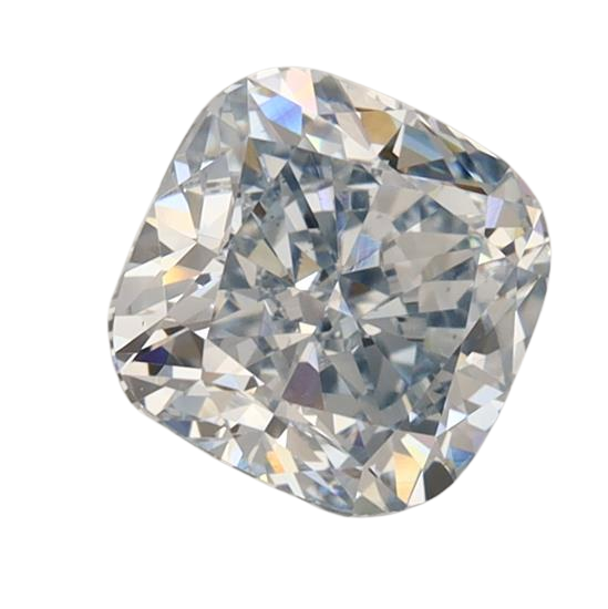 gases_lab_loosediamond_cushion_02-07_vs1_blue_5439f4e275a0