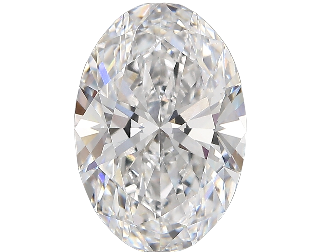 ank_lab_loosediamond_oval_03-46_vs1_d_70a532688049