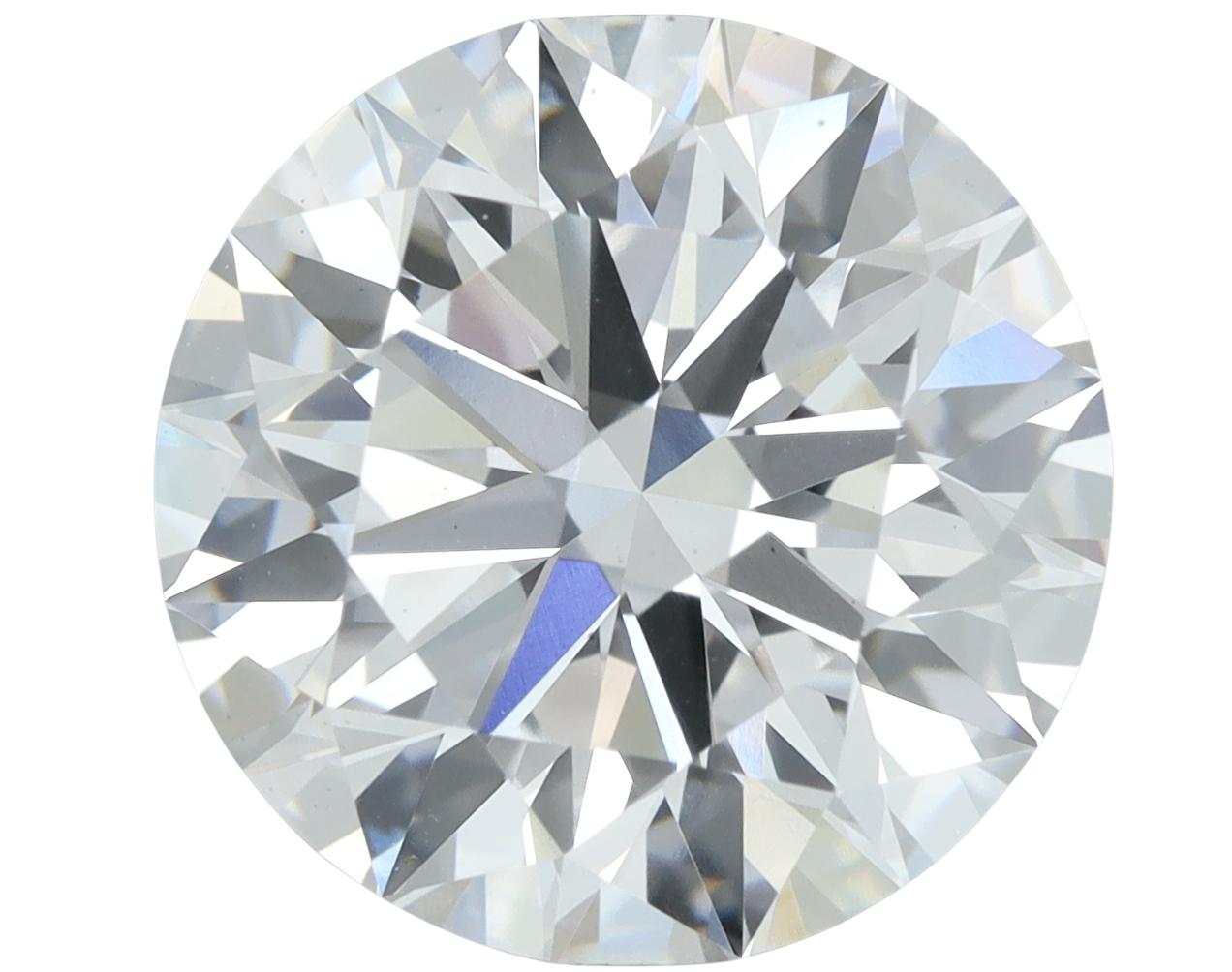 smda_lab_loosediamond_round_04-04_vs1_d_7bf08abe351f