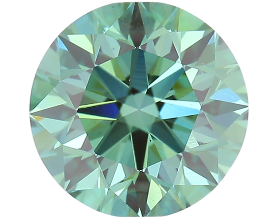 bsdj_lab_loosediamond_round_01-51_vs1_green_09f4988659dd
