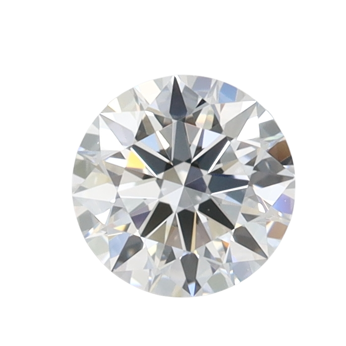 lce_lab_loosediamond_round_00-56_fl_d_adbf631bbddc