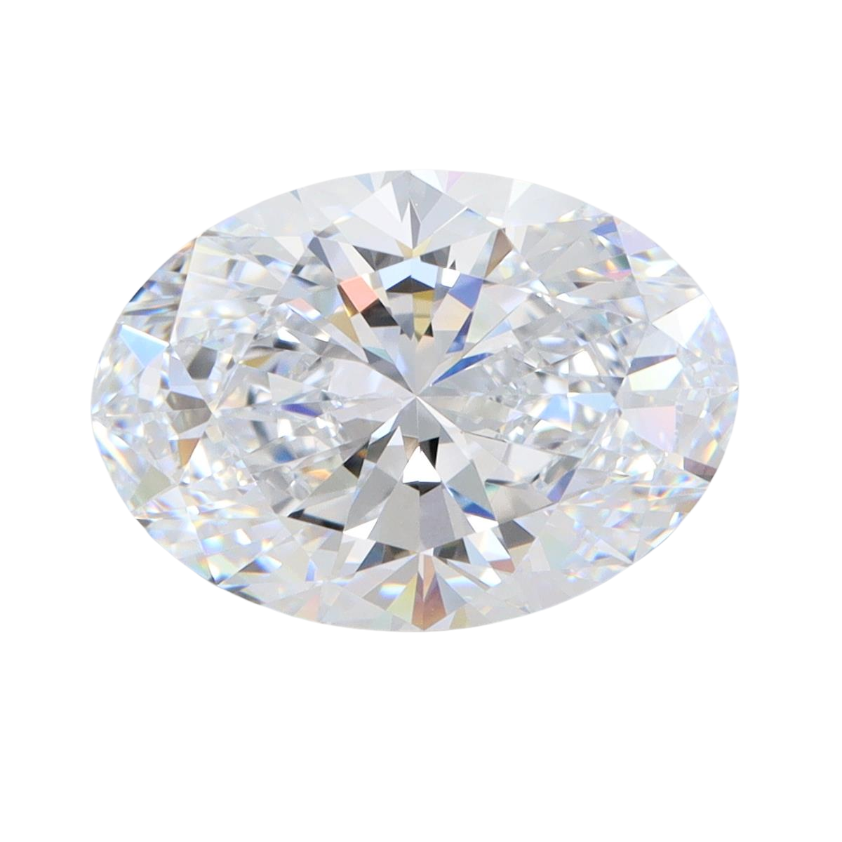 rweu_lab_loosediamond_oval_04-06_vvs1_e_53d134325671