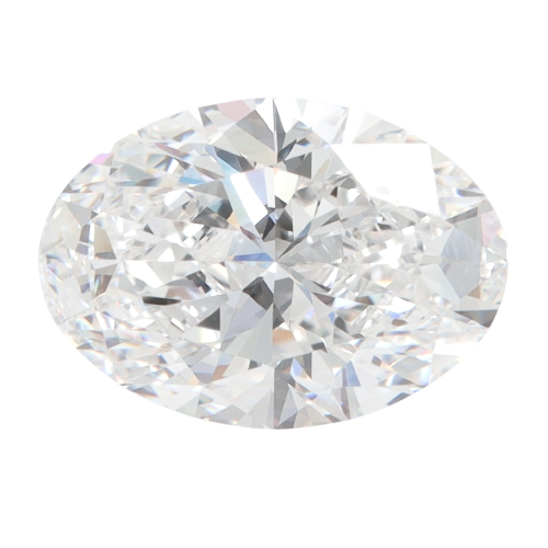 rweu_lab_loosediamond_oval_03-87_if_e_706f97d15ce7