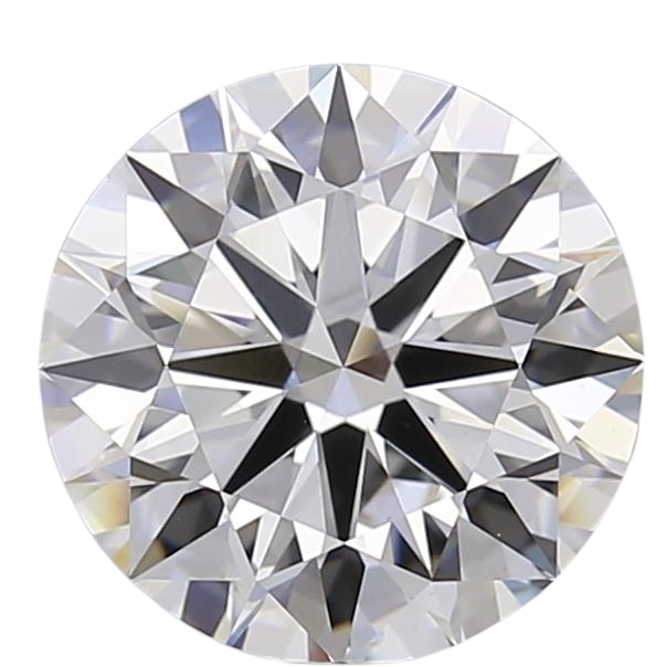 arg_lab_loosediamond_round_02-55_vvs2_f_afd9d27bbd13