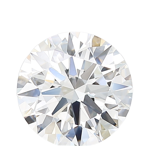 srdl_lab_loosediamond_round_03-01_vvs1_e_f2ba5f343c3a