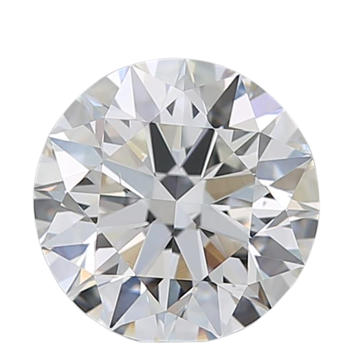 hrnd_natural_loosediamond_round_01-50_vs2_g_9a6afd28a02f