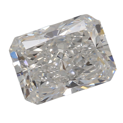 ndil_lab_loosediamond_radiant_01-52_vvs2_e_9ee0b1720d87