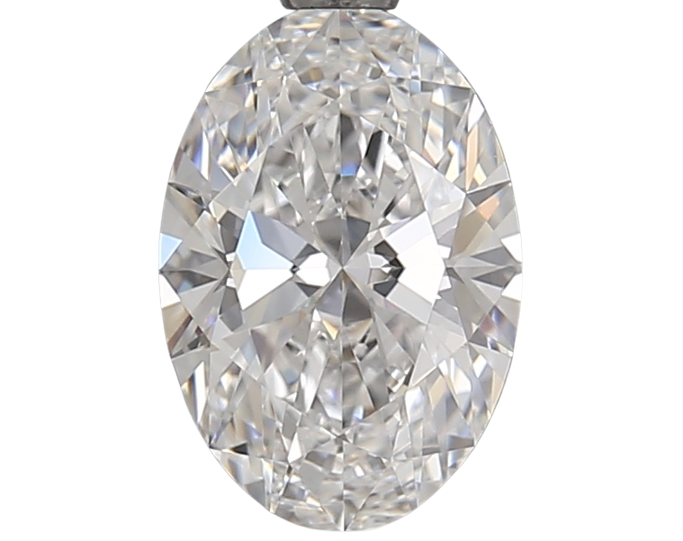 gdrv_lab_loosediamond_oval_01-58_vvs2_d_313e99373433